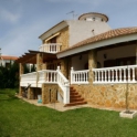 Alcossebre property: Villa for sale in Alcossebre 239603