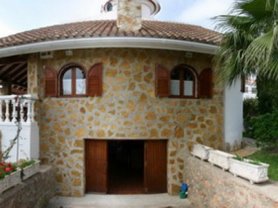 Alcossebre property: Villa for sale in Alcossebre, Spain 239603