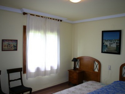 Alcossebre property: Castellon property | 4 bedroom Villa 239603