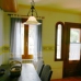 Alcossebre property: 4 bedroom Villa in Castellon 239603
