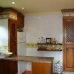 Alcossebre property:  Villa in Castellon 239603