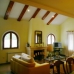 Alcossebre property: Beautiful Villa for sale in Alcossebre 239603