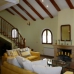 Alcossebre property: Beautiful Villa for sale in Castellon 239603