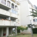 Alcossebre property: Castellon, Spain Penthouse 239604