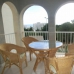 Alcossebre property: Alcossebre, Spain Penthouse 239604