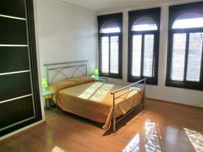 Alcossebre property: Apartment for sale in Alcossebre 239607