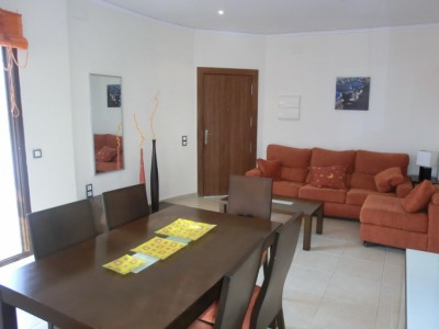 Alcossebre property: Apartment for sale in Alcossebre, Castellon 239607