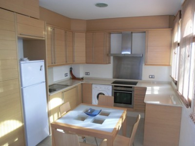 Alcossebre property: Apartment in Castellon for sale 239607