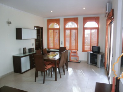 Alcossebre property: Castellon property | 2 bedroom Apartment 239607