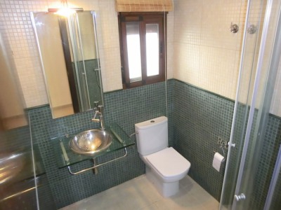 Alcossebre property: Apartment for sale in Alcossebre, Spain 239607