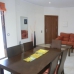 Alcossebre property:  Apartment in Castellon 239607