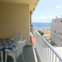Alcossebre property: Apartment for sale in Alcossebre 239611