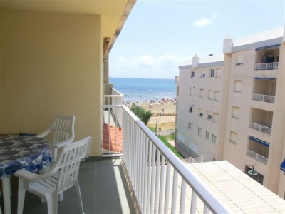 Alcossebre&nbsp;property:&nbsp;Apartment&nbsp;for&nbsp;sale&nbsp;in&nbsp;Alcossebre&nbsp;239611