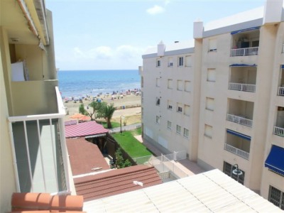Alcossebre&nbsp;property:&nbsp;Apartment&nbsp;for&nbsp;sale&nbsp;in&nbsp;Alcossebre,&nbsp;Spain&nbsp;239611