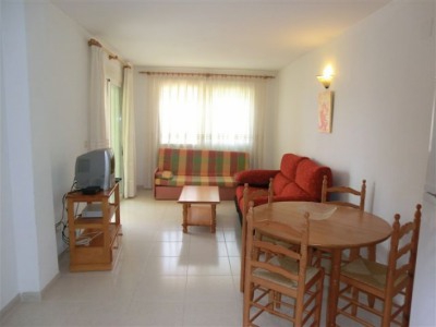 Alcossebre property: Apartment for sale in Alcossebre, Castellon 239611