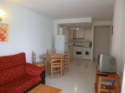 Alcossebre property: Apartment in Castellon for sale 239611
