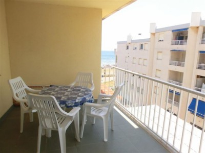 Alcossebre&nbsp;property:&nbsp;Castellon&nbsp;property&nbsp;|&nbsp;2&nbsp;bedroom&nbsp;Apartment&nbsp;239611