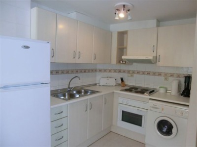 Alcossebre&nbsp;property:&nbsp;Alcossebre,&nbsp;Spain&nbsp;|&nbsp;Apartment&nbsp;for&nbsp;sale&nbsp;239611