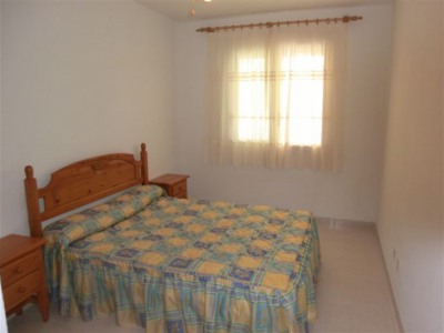 Alcossebre&nbsp;property:&nbsp;Castellon&nbsp;Apartment&nbsp;239611