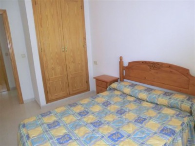 Alcossebre&nbsp;property:&nbsp;Alcossebre&nbsp;Apartment&nbsp;239611