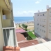 Alcossebre&nbsp;property:&nbsp;Alcossebre,&nbsp;Spain&nbsp;Apartment&nbsp;239611