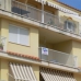 Alcossebre property: 2 bedroom Apartment in Alcossebre, Spain 239611