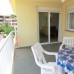 Alcossebre property: 2 bedroom Apartment in Castellon 239611