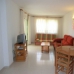 Alcossebre property:  Apartment in Castellon 239611