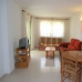 Alcossebre&nbsp;property:&nbsp;&nbsp;Apartment&nbsp;in&nbsp;Castellon&nbsp;239611