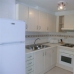 Alcossebre property: Castellon Apartment, Spain 239611
