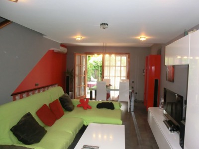 Alcossebre property: Townhome for sale in Alcossebre, Castellon 239612