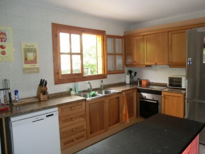 Alcossebre property: Townhome in Castellon for sale 239612