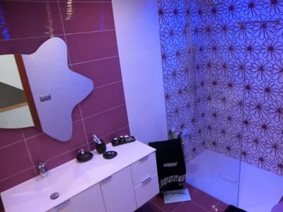 Alcossebre property: Alcossebre, Spain | Townhome for sale 239612