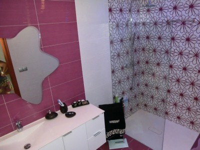 Alcossebre property: Alcossebre Townhome 239612