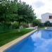 Alcossebre property: Castellon, Spain Townhome 239612