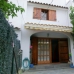 Alcossebre property: 3 bedroom Townhome in Alcossebre, Spain 239612