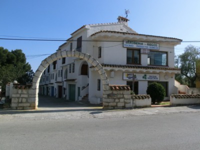 Alcossebre&nbsp;property:&nbsp;Townhome&nbsp;for&nbsp;sale&nbsp;in&nbsp;Alcossebre&nbsp;239615