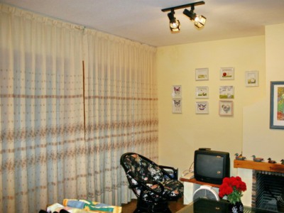 Alcossebre&nbsp;property:&nbsp;Townhome&nbsp;for&nbsp;sale&nbsp;in&nbsp;Alcossebre,&nbsp;Castellon&nbsp;239615