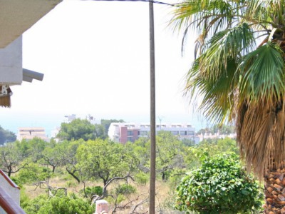 Alcossebre&nbsp;property:&nbsp;Townhome&nbsp;in&nbsp;Castellon&nbsp;for&nbsp;sale&nbsp;239615