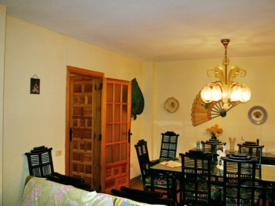 Alcossebre&nbsp;property:&nbsp;Castellon&nbsp;property&nbsp;|&nbsp;4&nbsp;bedroom&nbsp;Townhome&nbsp;239615