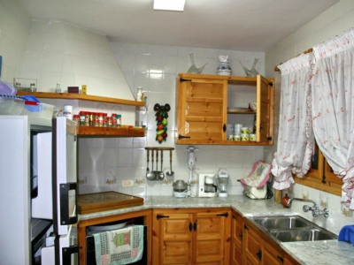 Alcossebre&nbsp;property:&nbsp;Alcossebre,&nbsp;Spain&nbsp;|&nbsp;Townhome&nbsp;for&nbsp;sale&nbsp;239615