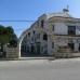 Alcossebre property: Castellon, Spain Townhome 239615