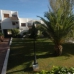 Alcossebre property: Castellon, Spain Penthouse 239616
