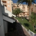 Alcossebre property: Alcossebre, Spain Penthouse 239616