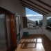 Alcossebre property: 3 bedroom Penthouse in Alcossebre, Spain 239616