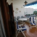 Alcossebre property: Beautiful Penthouse for sale in Castellon 239616