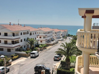 Alcossebre&nbsp;property:&nbsp;Apartment&nbsp;with&nbsp;2&nbsp;bedroom&nbsp;in&nbsp;Alcossebre&nbsp;239618