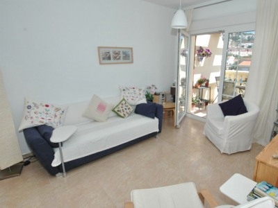 Alcossebre&nbsp;property:&nbsp;Apartment&nbsp;with&nbsp;2&nbsp;bedroom&nbsp;in&nbsp;Alcossebre,&nbsp;Spain&nbsp;239618