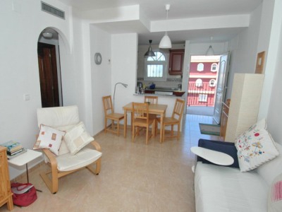 Alcossebre&nbsp;property:&nbsp;Apartment&nbsp;for&nbsp;sale&nbsp;in&nbsp;Alcossebre,&nbsp;Castellon&nbsp;239618