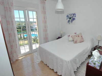 Alcossebre&nbsp;property:&nbsp;Apartment&nbsp;in&nbsp;Castellon&nbsp;for&nbsp;sale&nbsp;239618